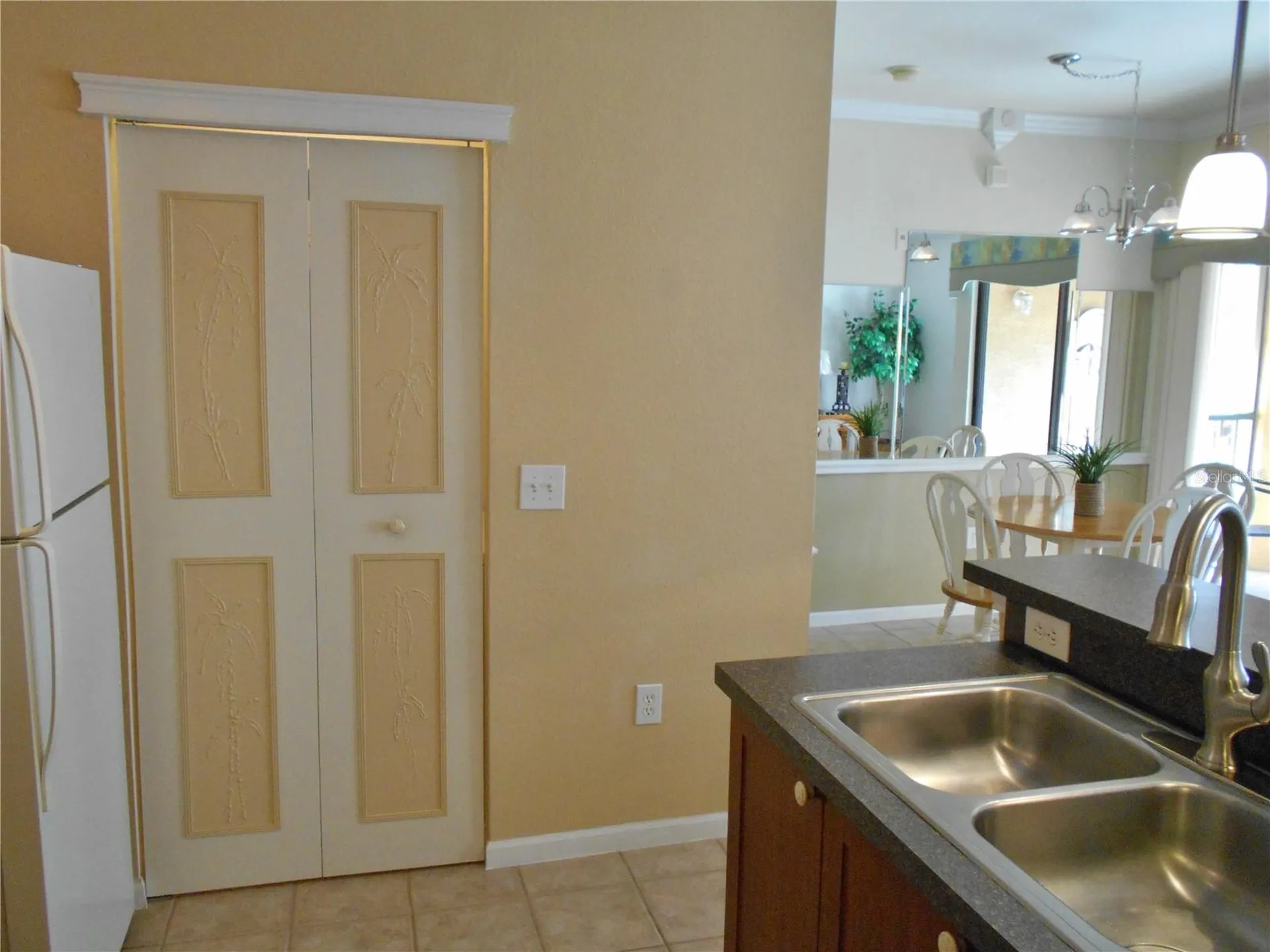 2171 Portofino Place Palm Harbor FL 34683