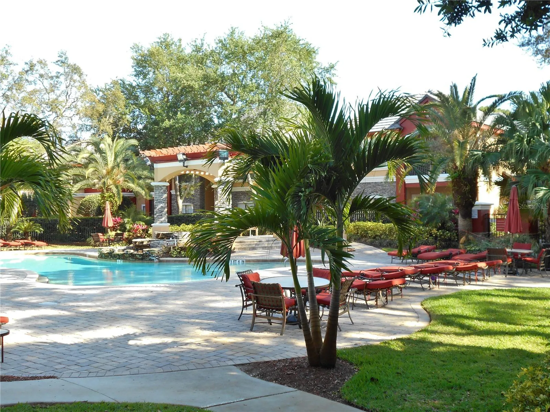 2171 Portofino Place Palm Harbor FL 34683