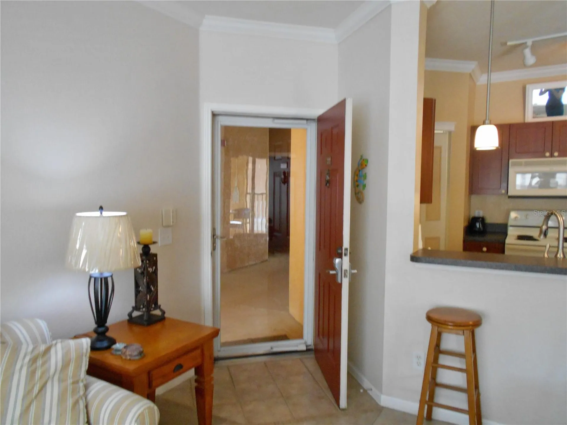 2171 Portofino Place Palm Harbor FL 34683