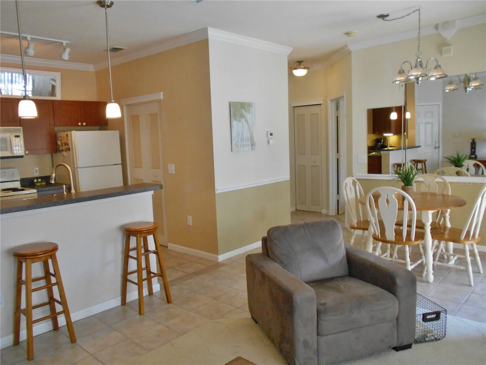 2171 Portofino Place Palm Harbor FL 34683