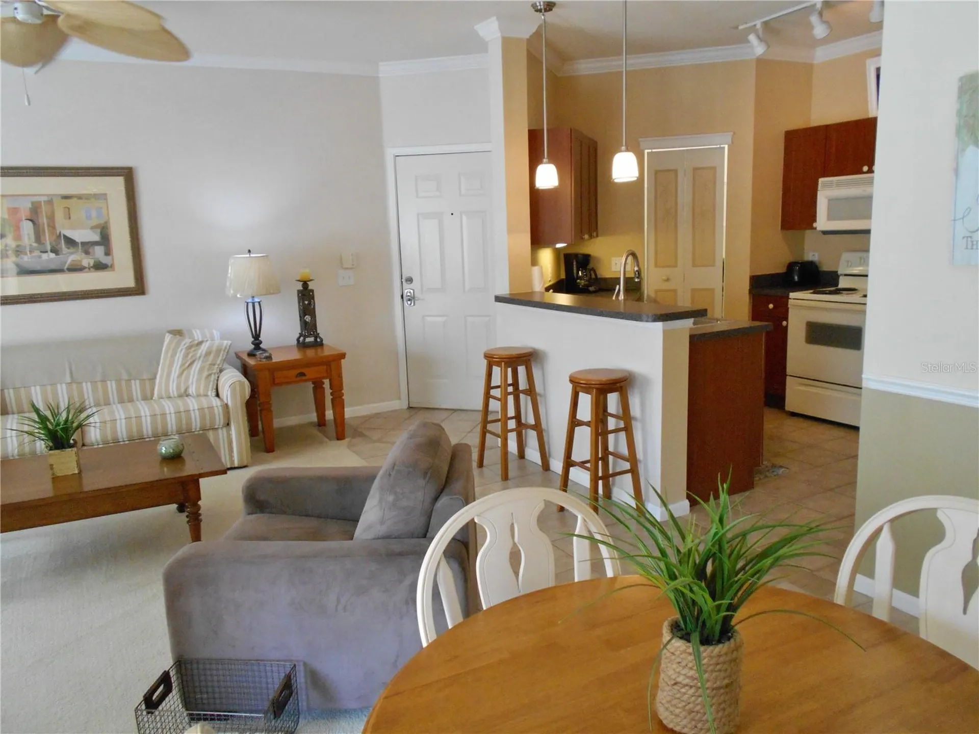 2171 Portofino Place Palm Harbor FL 34683