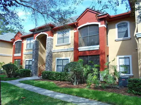 2171 Portofino Place Palm Harbor FL 34683