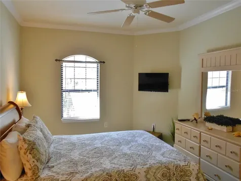 2171 Portofino Place Palm Harbor FL 34683