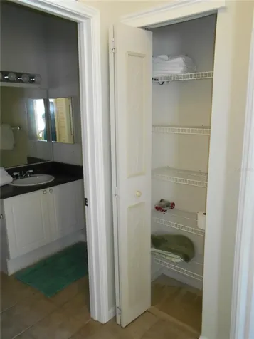 2171 Portofino Place Palm Harbor FL 34683