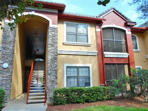 2171 Portofino Place Palm Harbor FL 34683