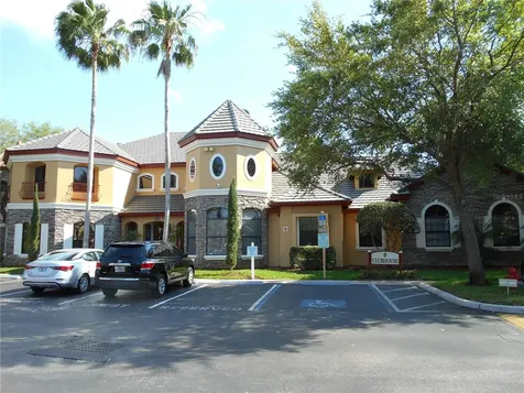 2171 Portofino Place Palm Harbor FL 34683