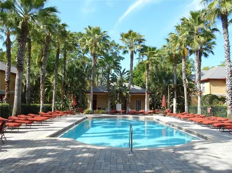 2171 Portofino Place Palm Harbor FL 34683