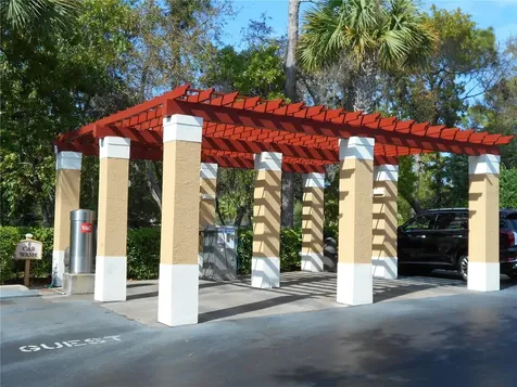 2171 Portofino Place Palm Harbor FL 34683