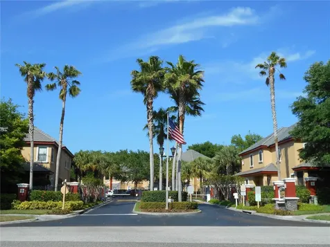 2171 Portofino Place Palm Harbor FL 34683