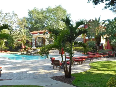 2171 Portofino Place Palm Harbor FL 34683
