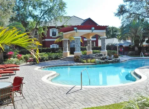 2171 Portofino Place Palm Harbor FL 34683