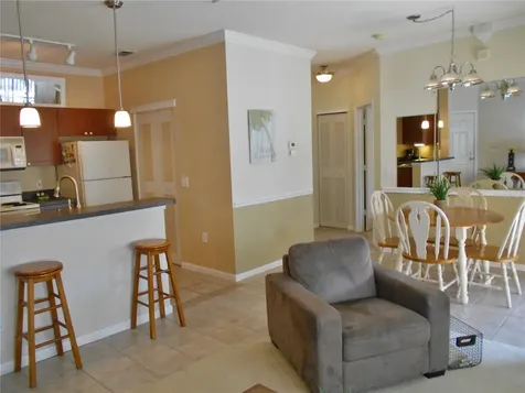 2171 Portofino Place Palm Harbor FL 34683