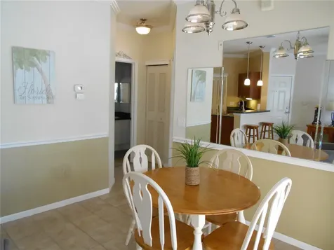 2171 Portofino Place Palm Harbor FL 34683