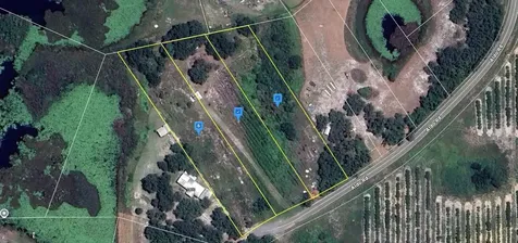 1800 Aldo Road Babson Park FL 33827