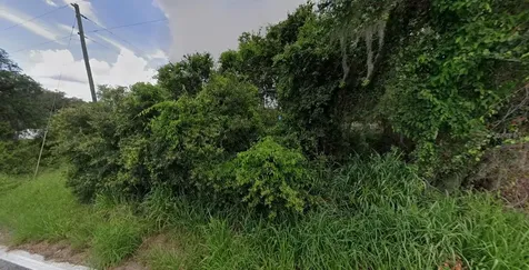 1800 Aldo Road Babson Park FL 33827