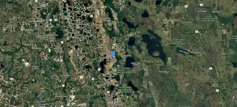 1800 Aldo Road Babson Park FL 33827