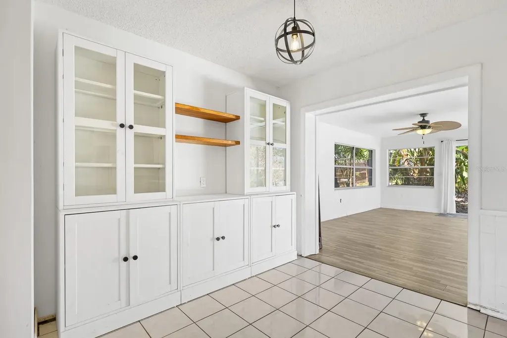3016 Sarah Drive Clearwater FL 33759