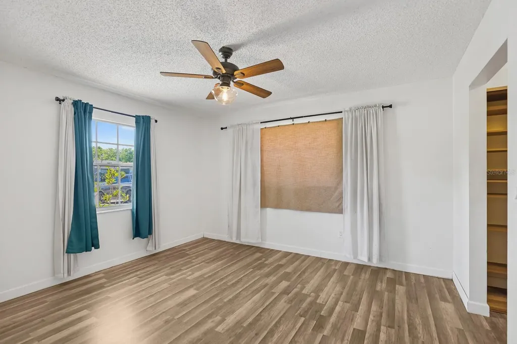 3016 Sarah Drive Clearwater FL 33759