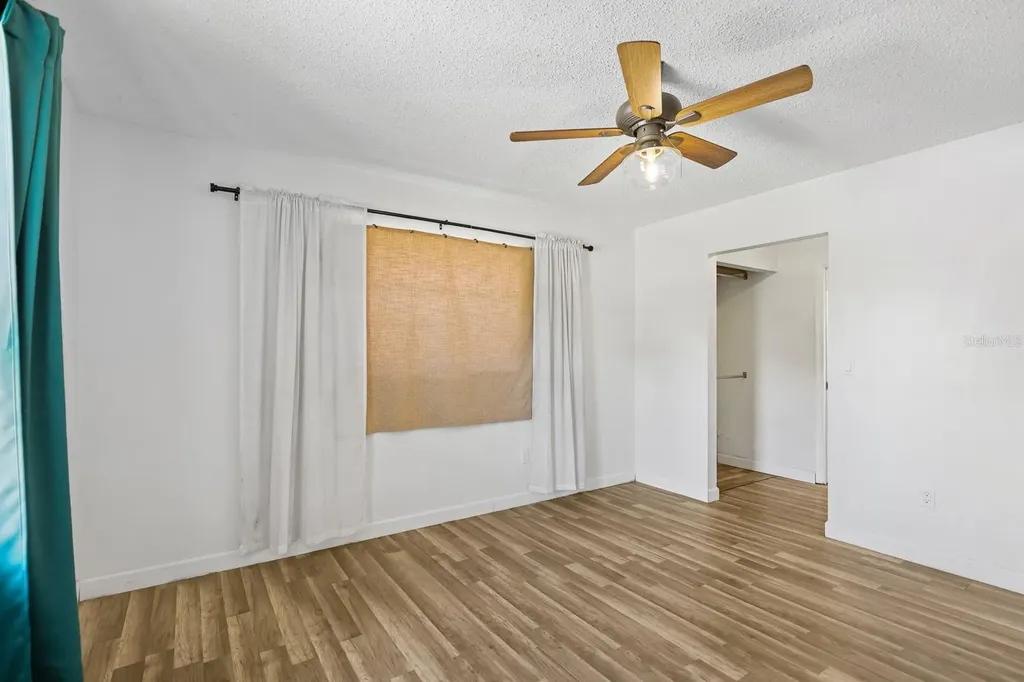 3016 Sarah Drive Clearwater FL 33759