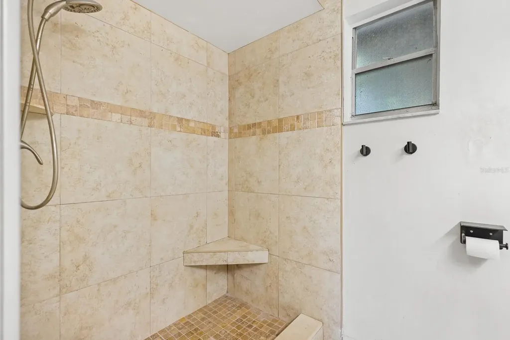 3016 Sarah Drive Clearwater FL 33759
