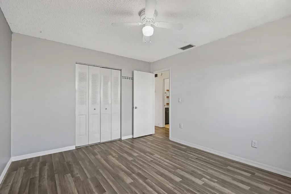 3016 Sarah Drive Clearwater FL 33759