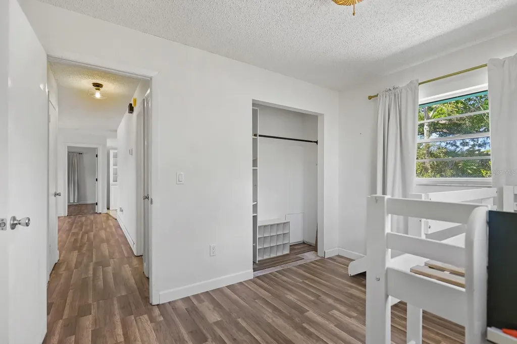 3016 Sarah Drive Clearwater FL 33759