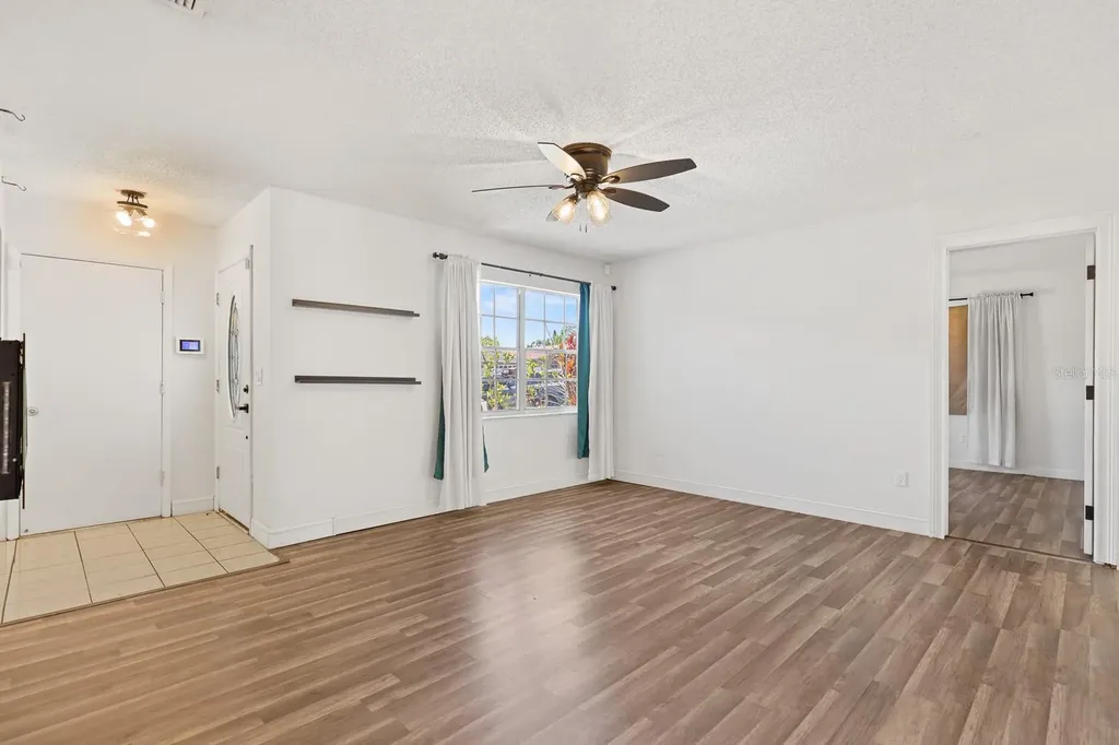 3016 Sarah Drive Clearwater FL 33759