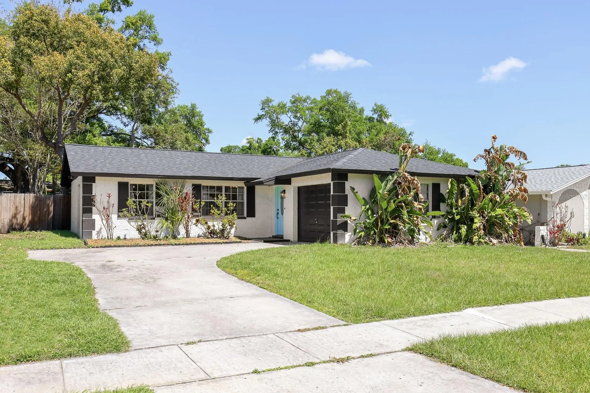 3016 Sarah Drive Clearwater FL 33759