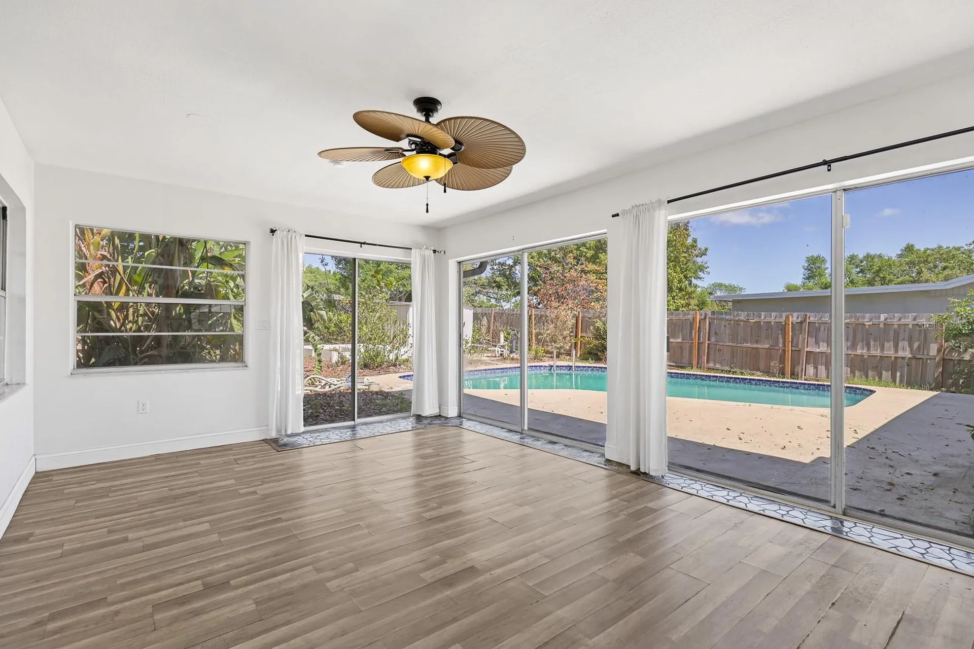 3016 Sarah Drive Clearwater FL 33759