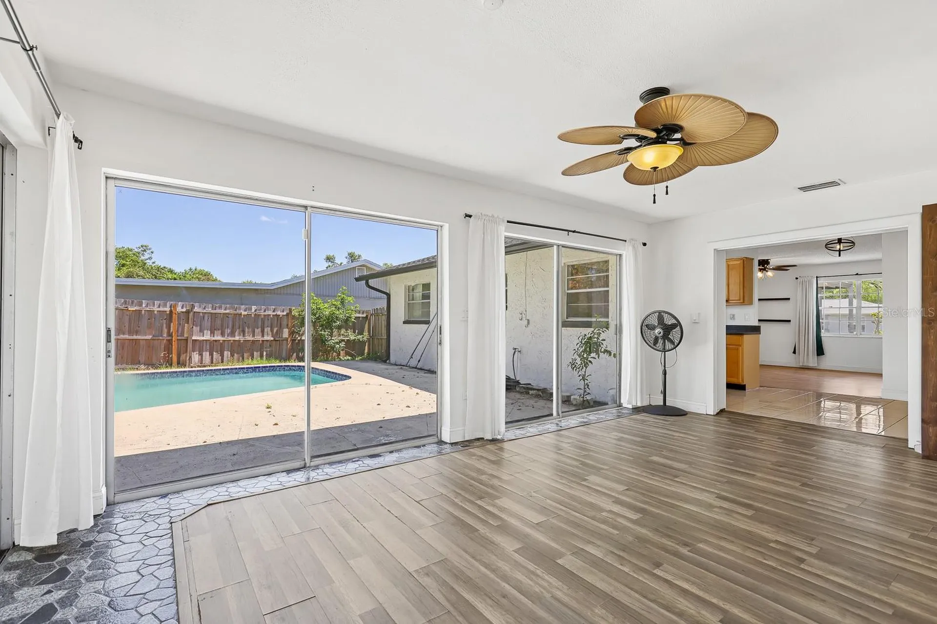 3016 Sarah Drive Clearwater FL 33759