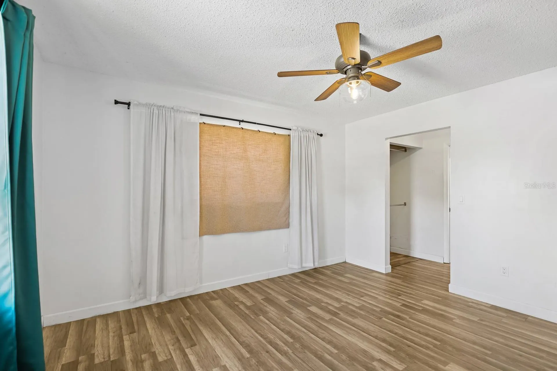 3016 Sarah Drive Clearwater FL 33759
