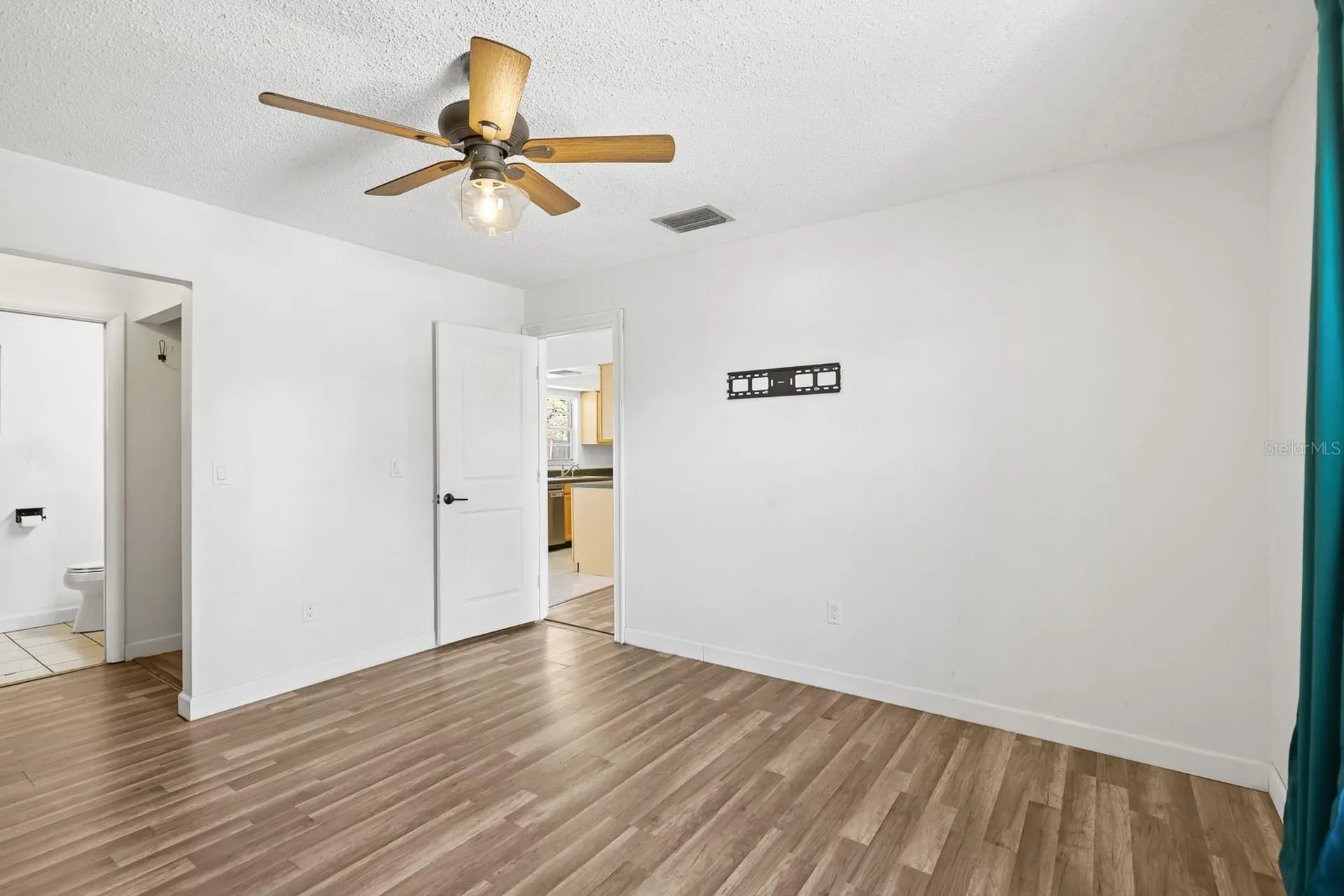 3016 Sarah Drive Clearwater FL 33759