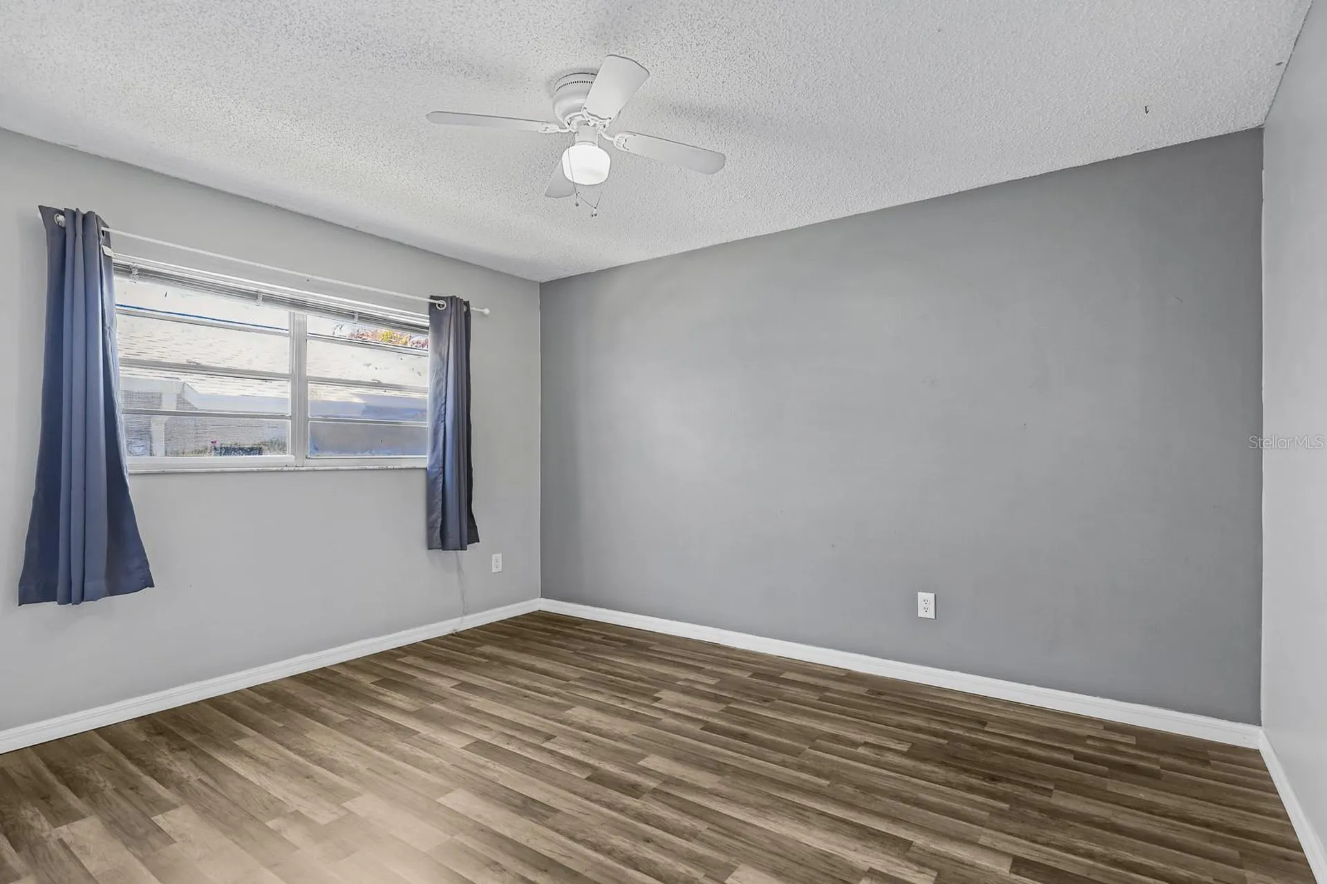 3016 Sarah Drive Clearwater FL 33759