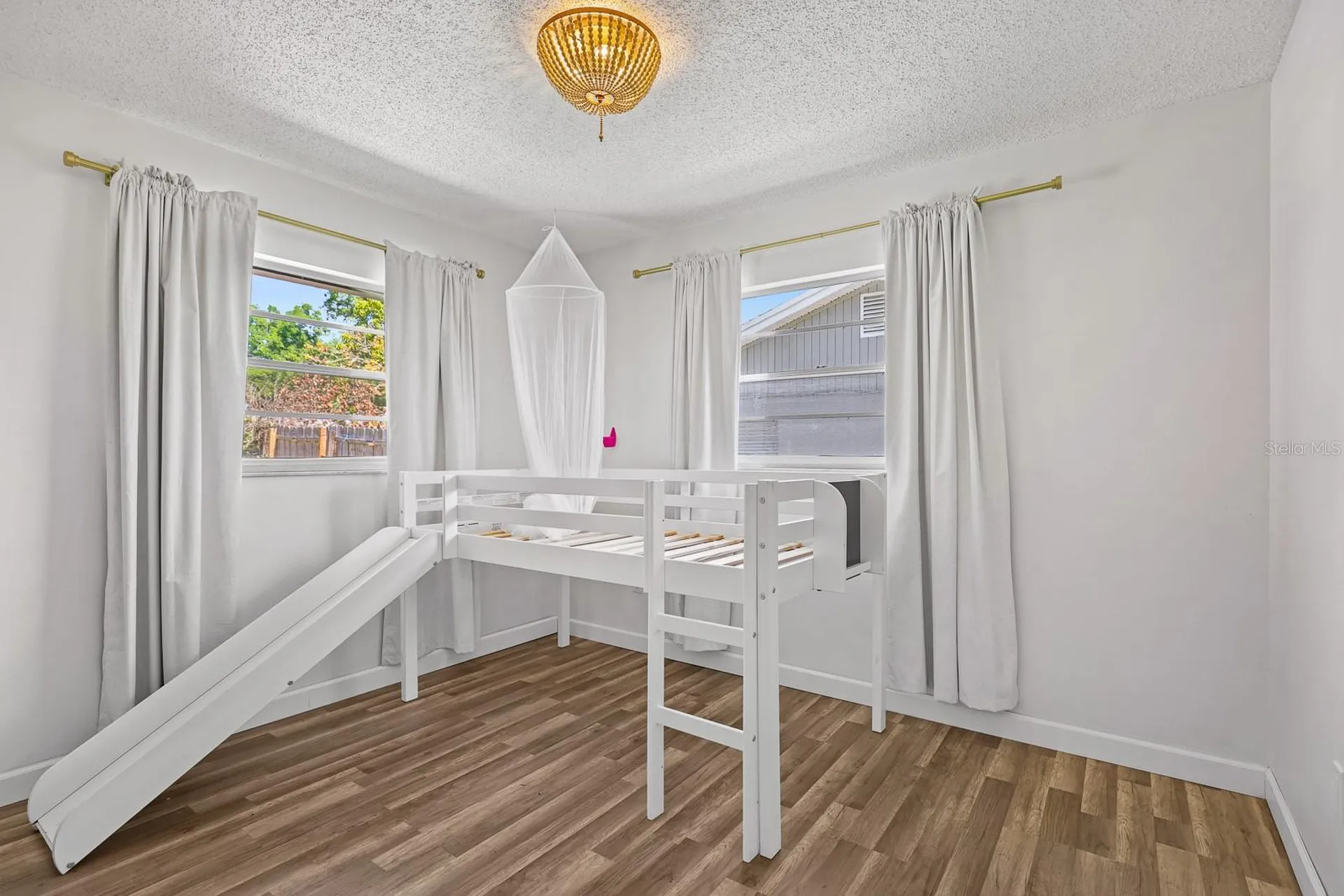 3016 Sarah Drive Clearwater FL 33759