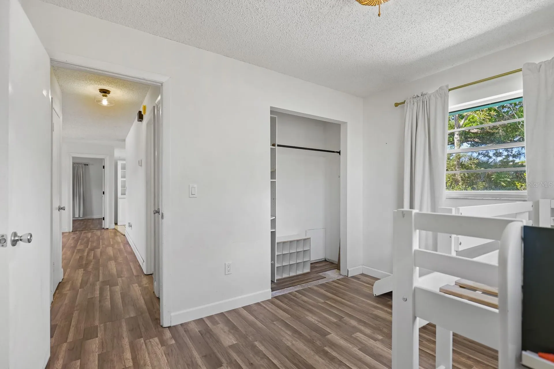 3016 Sarah Drive Clearwater FL 33759