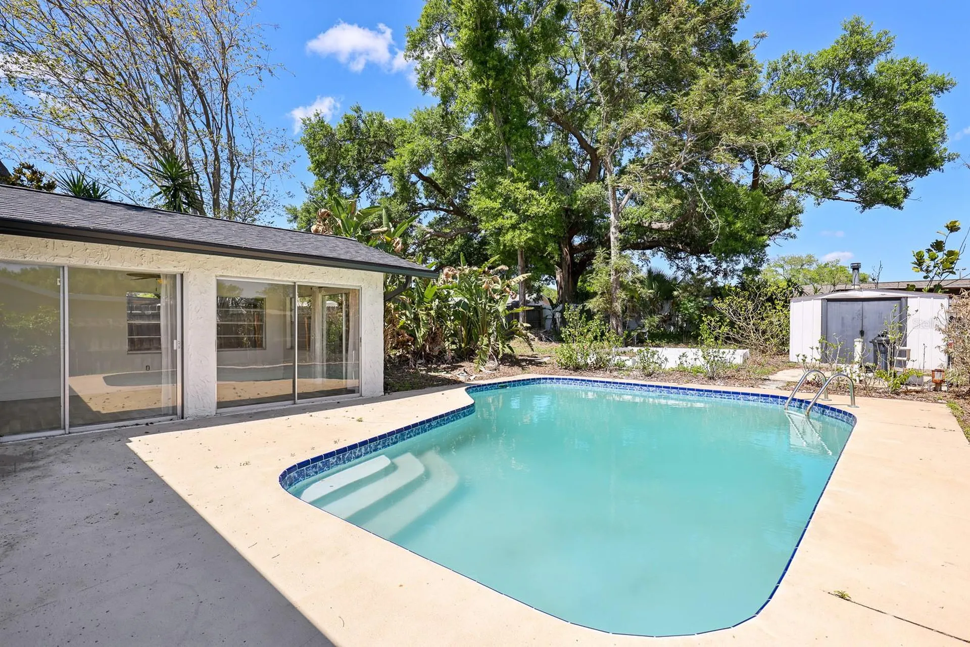 3016 Sarah Drive Clearwater FL 33759
