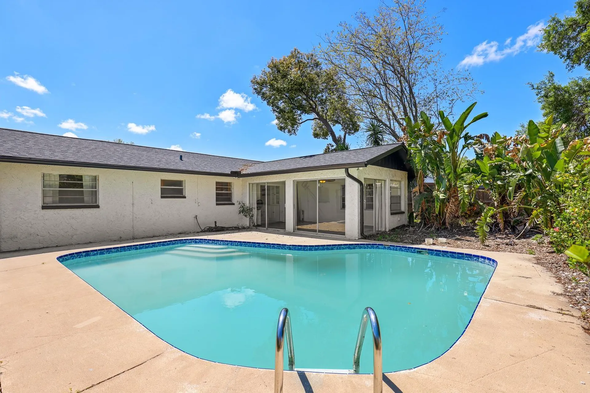 3016 Sarah Drive Clearwater FL 33759
