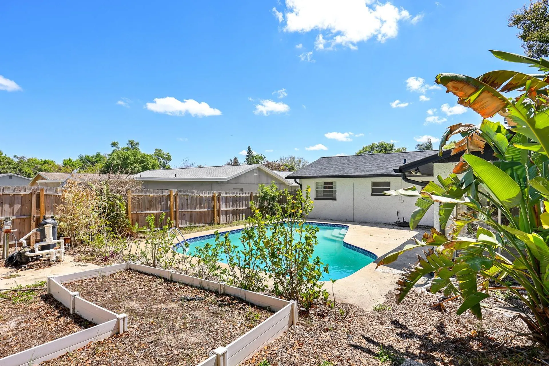 3016 Sarah Drive Clearwater FL 33759