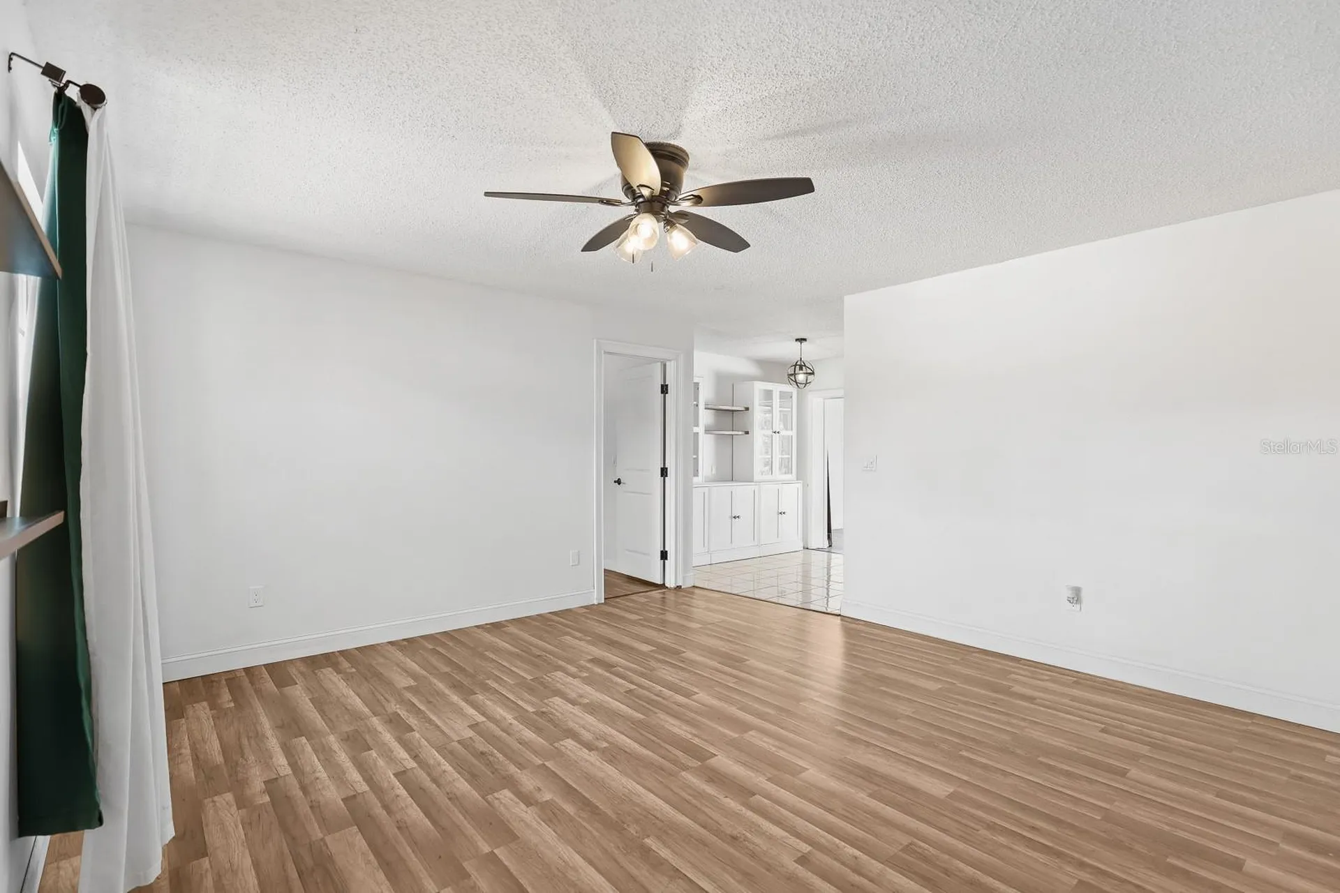 3016 Sarah Drive Clearwater FL 33759