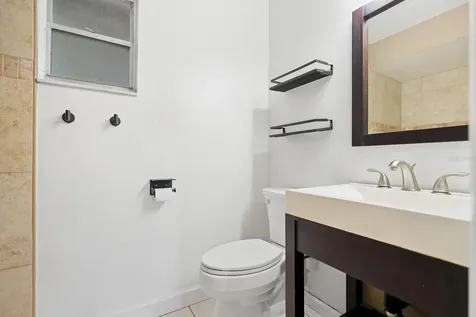 3016 Sarah Drive Clearwater FL 33759
