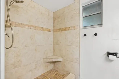 3016 Sarah Drive Clearwater FL 33759