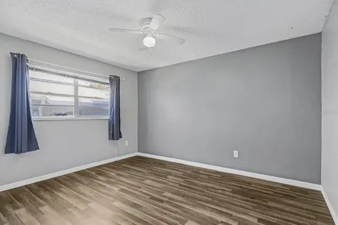 3016 Sarah Drive Clearwater FL 33759