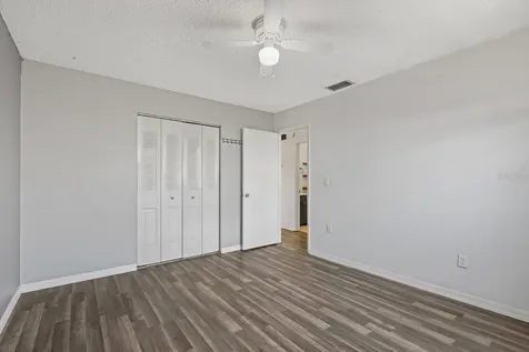 3016 Sarah Drive Clearwater FL 33759
