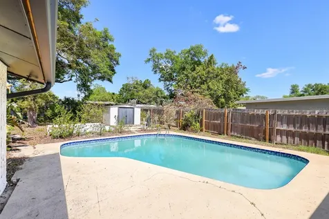 3016 Sarah Drive Clearwater FL 33759