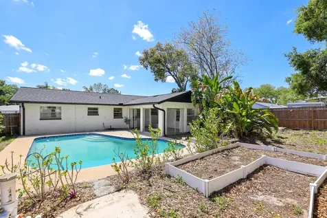 3016 Sarah Drive Clearwater FL 33759
