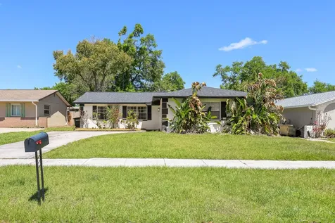 3016 Sarah Drive Clearwater FL 33759