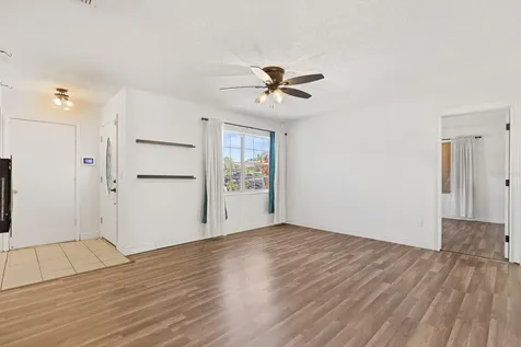 3016 Sarah Drive Clearwater FL 33759