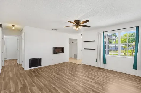 3016 Sarah Drive Clearwater FL 33759
