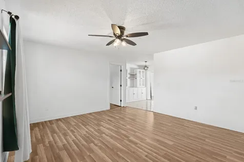3016 Sarah Drive Clearwater FL 33759
