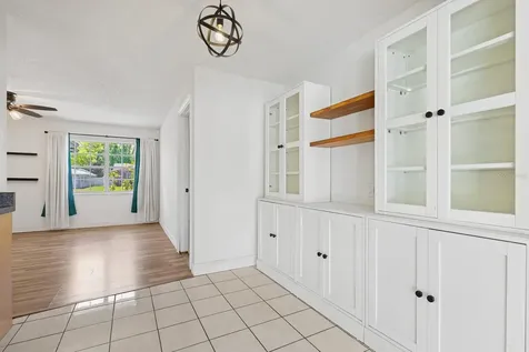 3016 Sarah Drive Clearwater FL 33759